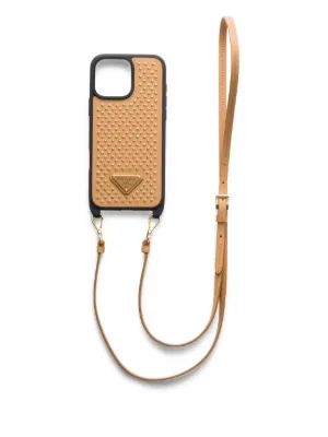 Prada Phone Cases & Technology for Women - Shop on FARFETCH