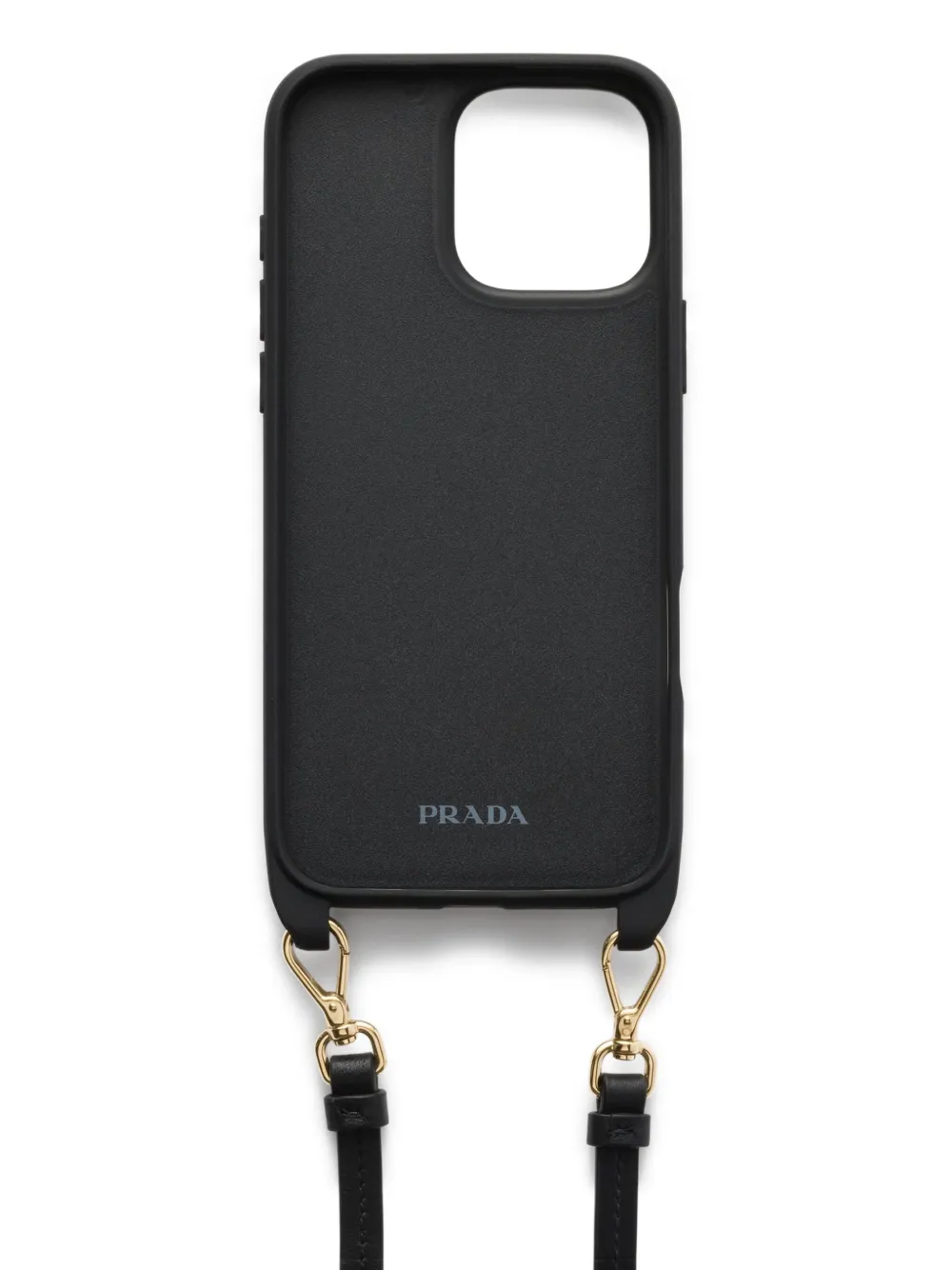 Prada Cover per iPhone 16 Pro Max | Image 2