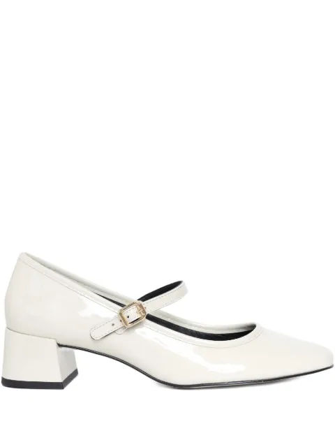 Studio Chofakian 35mm Studio 163 pumps 