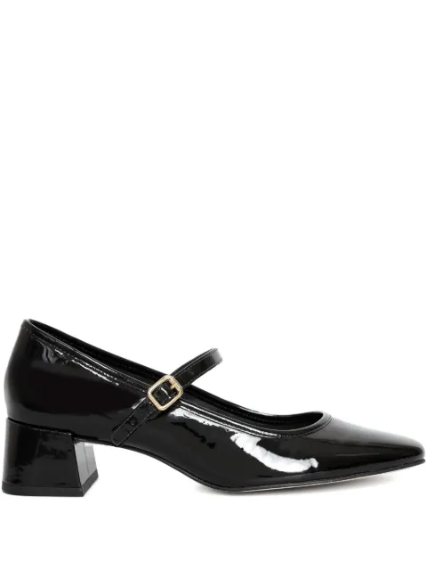 Studio Chofakian 35mm Studio 163 pumps 