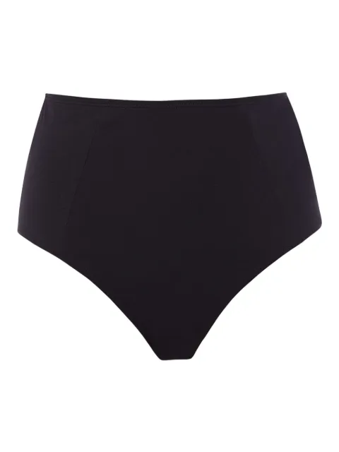 Marie Oliver bikini bottom Micha