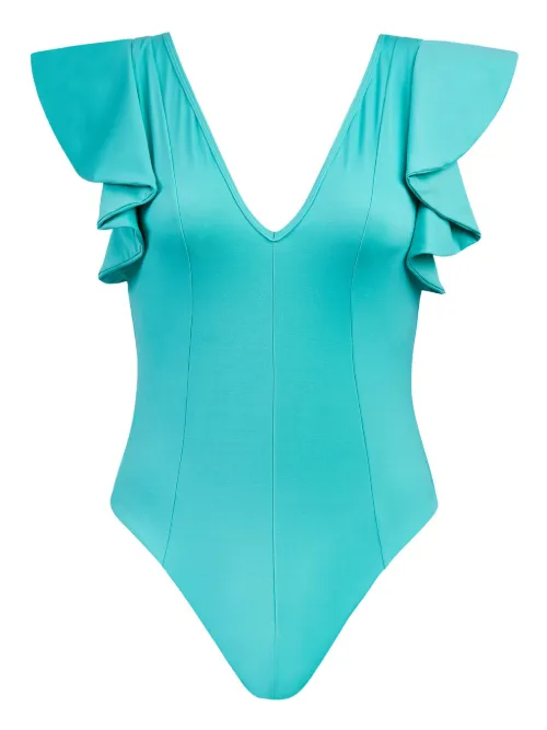 Maillot de bain Michelle - Marie Oliver - Modalova