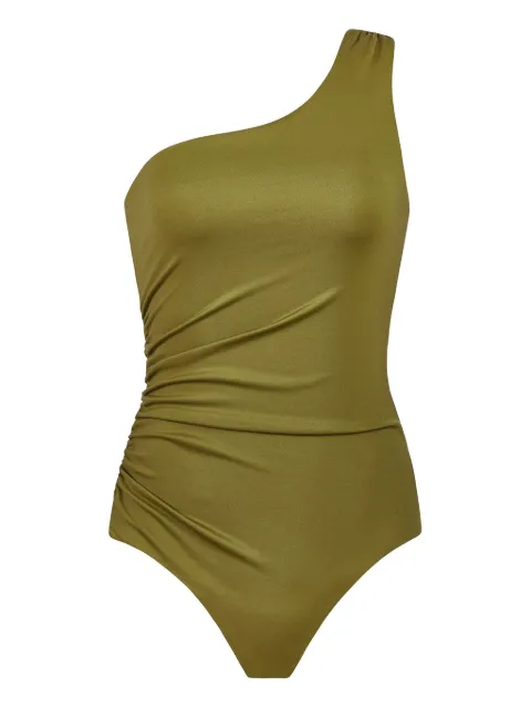 Marie Oliver traje de baño Lonita