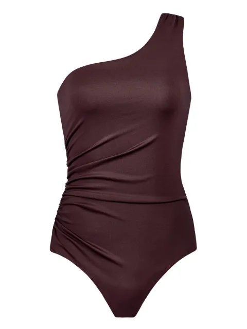 Marie Oliver Lonita swimsuit