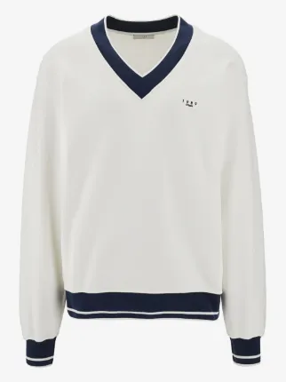 1989 STUDIO