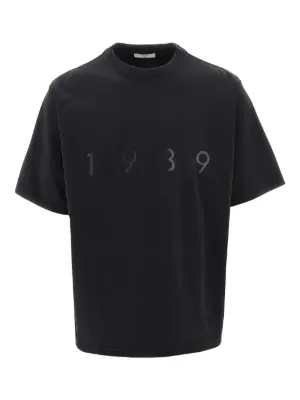 1989 STUDIO メンズ Tシャツ＆ベスト通販 - FARFETCH