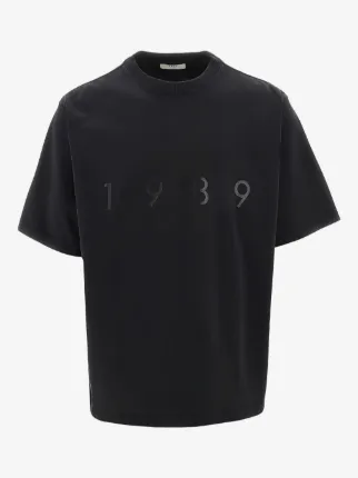 1989 STUDIO