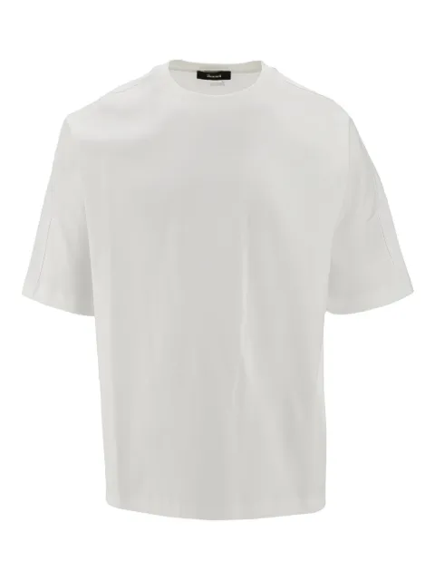 Herno short-sleeve T-shirt