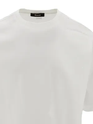 Herno T-Shirts for Men - Shop Now on FARFETCH