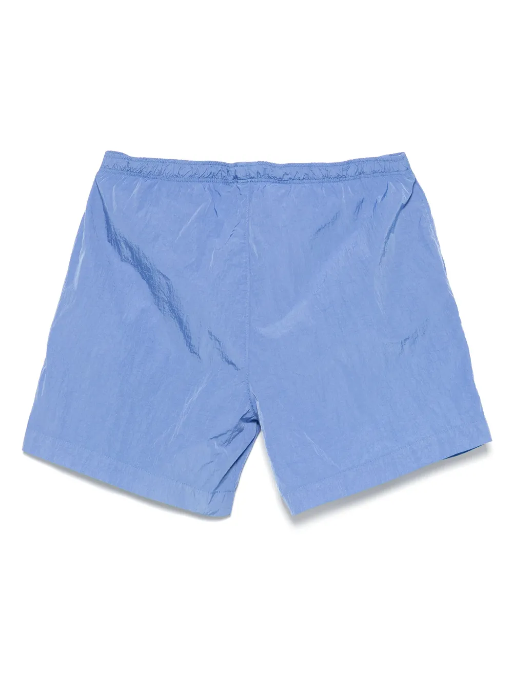 C.P. Company shorts de playa Chrome-R | Shorts de playa | Image 2