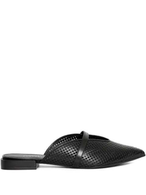 Studio Chofakian Studio 164 mules