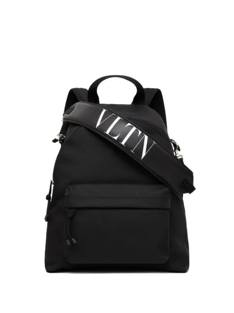 Valentino Garavani VLTN rugzak