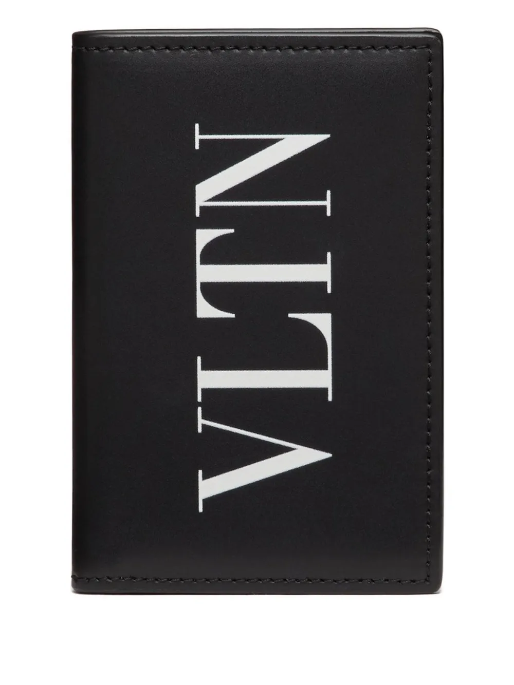 Valentino Garavani Vltn Cardholder