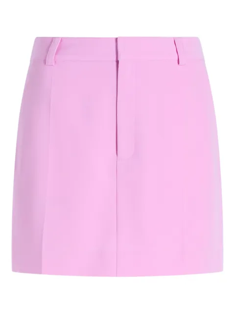 Cinq A Sept skorts Marie