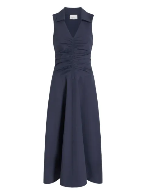 Cinq A Sept vestido Kilda