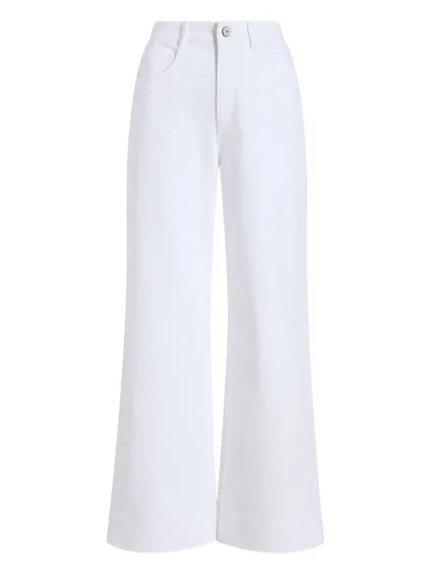 Cinq A Sept Betsy trousers