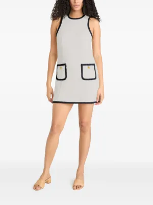 Page Cinq A Sept Clothing for Women Shop on FARFETCH