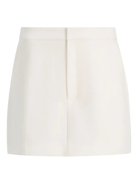 Cinq A Sept falda Marie
