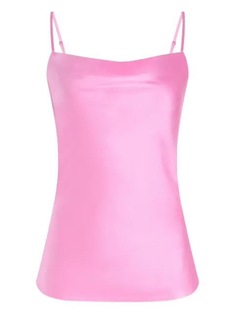 Cinq A Sept top Marta