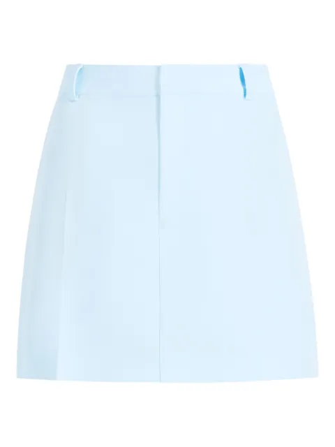 Cinq A Sept falda Marie