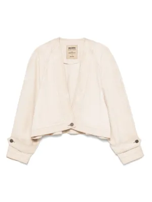 Uma Wang Jackets for Women - Shop on FARFETCH Uma Wang Jackets for Women - Shop on FARFETCH