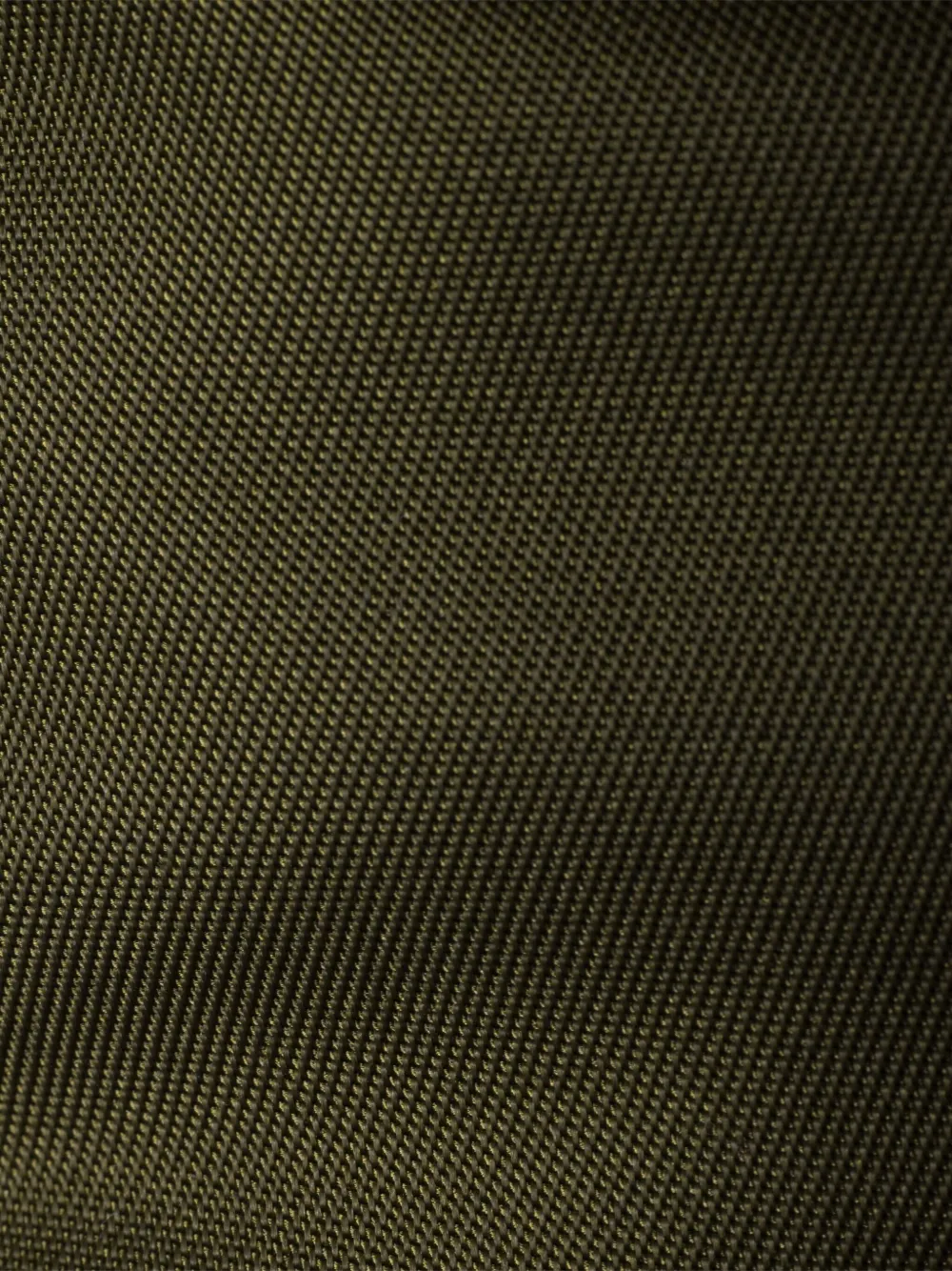 Prada Re-nylon And Suede Smartphone Case