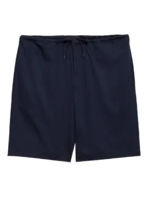 楽天市場】PRADA プラダ スイムウェア UB372 1WQ9 メンズ ハーフ