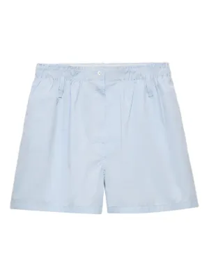 パンツ PRADA Women Shorts  Burmudas P235HS2321ZQB F0002 NERO Black $_57.JPG?set_id=880000500F