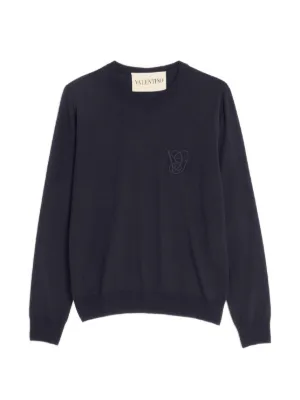 Valentino（ヴァレンティノ）メンズ スウェット＆ニットウェア - FARFETCH