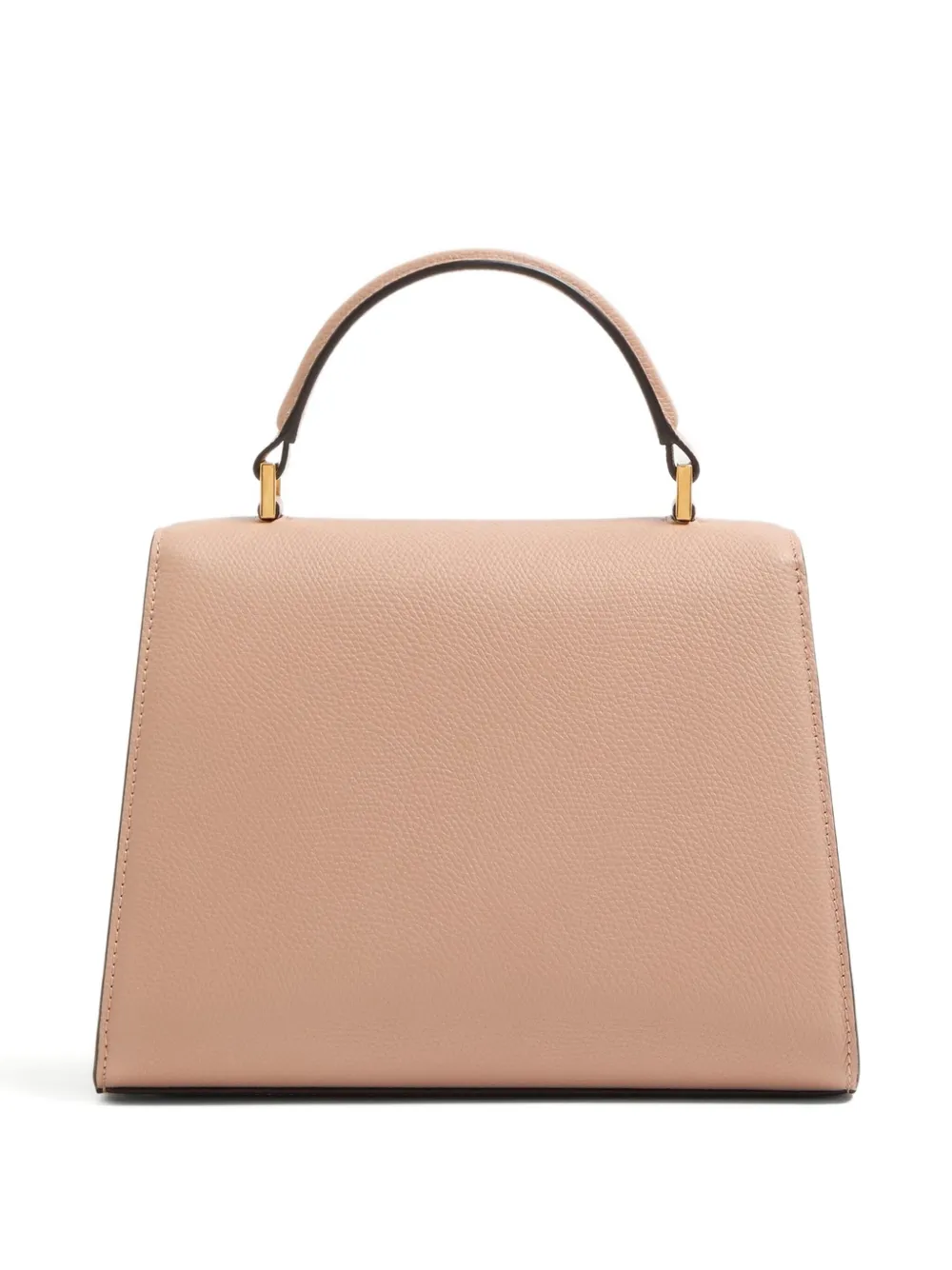 Valentino Garavani Kleine VSling handtas - Roze