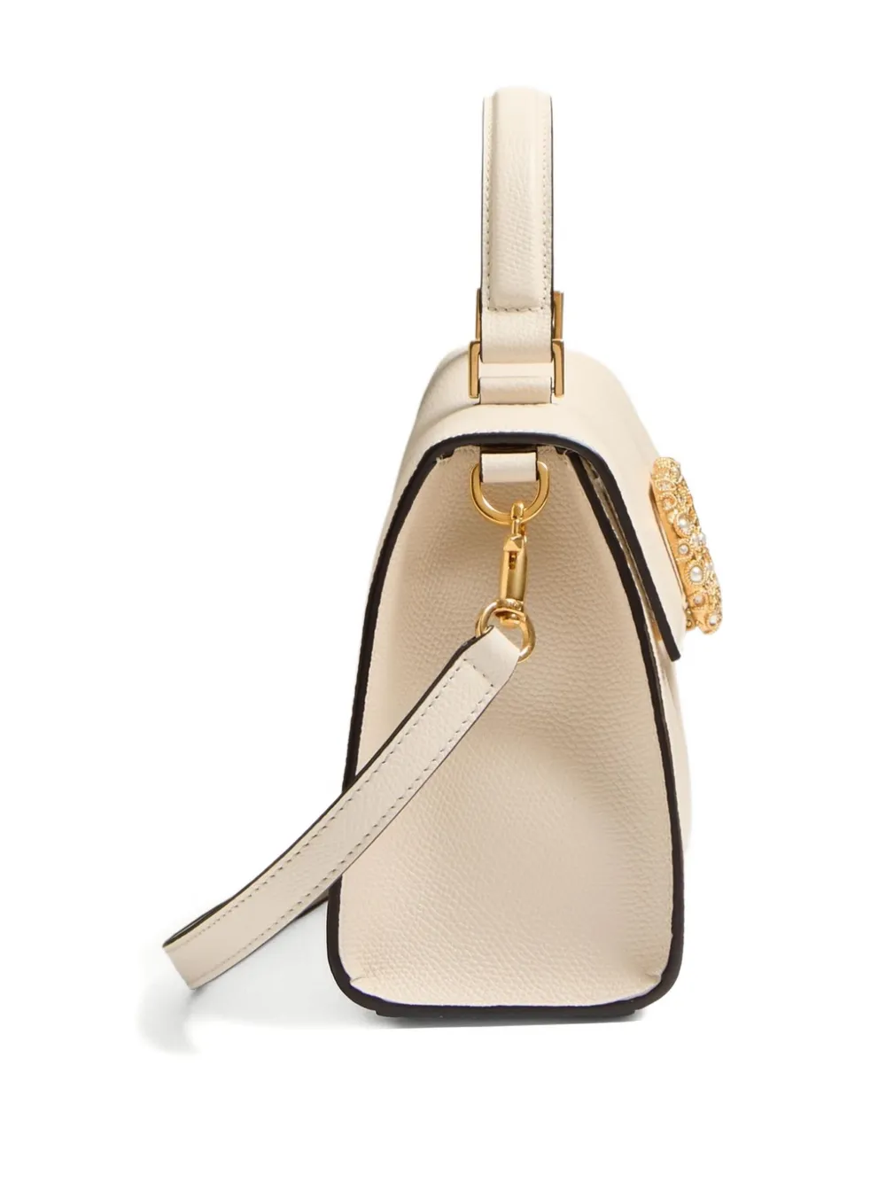 Valentino Garavani small VSling handbag DYH