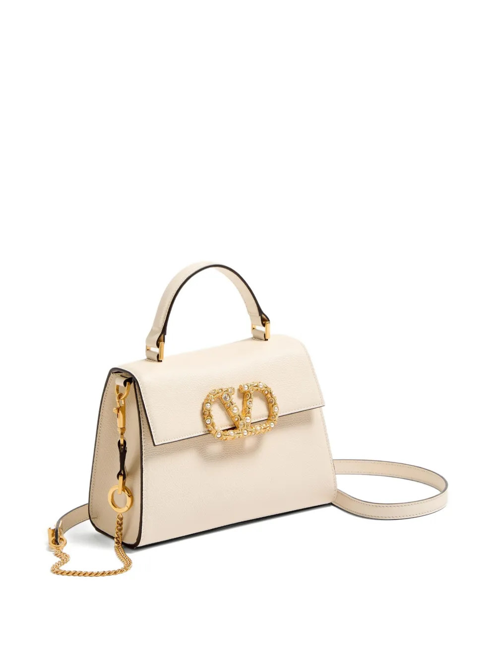 Valentino Garavani small VSling handbag DYH