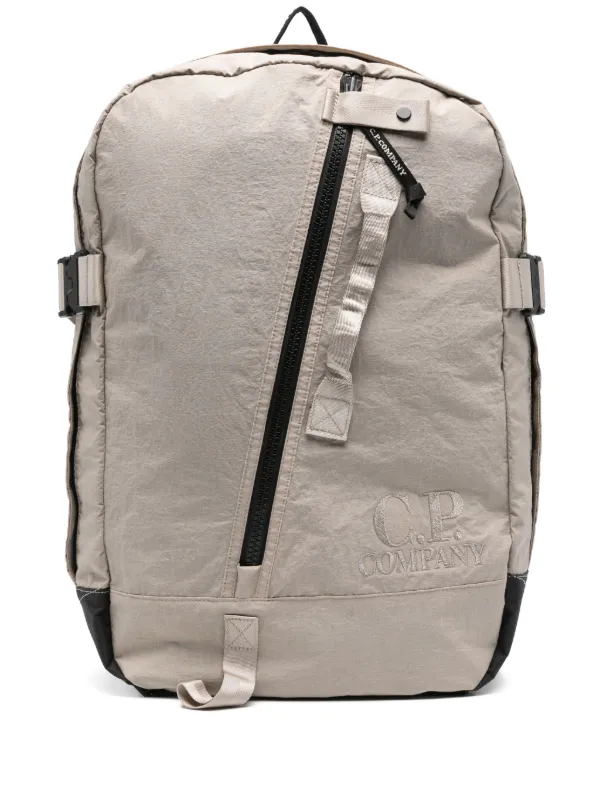C.P. COMPANY バックパック　定価46,200 楽天市場】CPカンパニー （ シーピーカンパニー ） （ C.P.