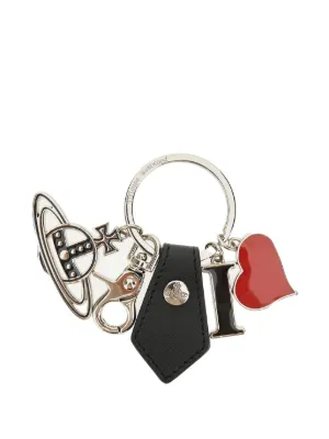 Vivienne Westwood ウィメンズ キーホルダー通販 - FARFETCH