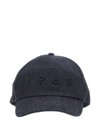 1989 STUDIO