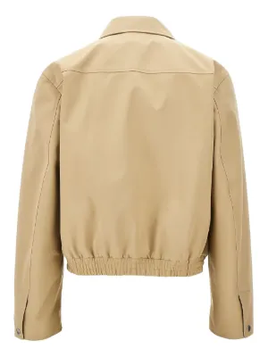 ジャケット 1989 STUDIO Jackets 29701149_58761496_300.jpg