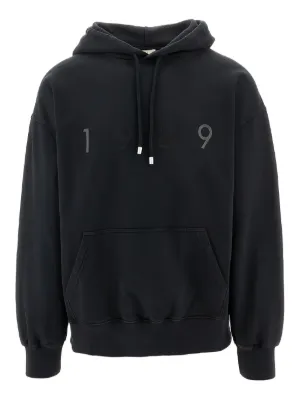 1989 STUDIO Hoodies for Men - Shop Now on FARFETCH