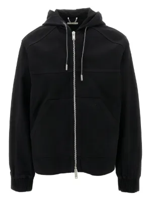 1989 STUDIO Clothing for Men - Shop Now on FARFETCH 1989 STUDIO Clothing for Men - Shop Now on FARFETCH