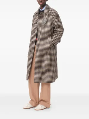 Valentino（ヴァレンティノ）メンズ チェスターコート＆シングルコート