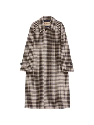 FARFETCH - The Global Destination For Modern Luxury