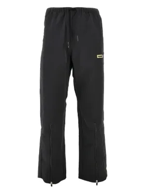 パンツ PLEASURES PANTS PLEASURES（プレジャー）の「PLEASURES×NewOrder/プレジャーズ