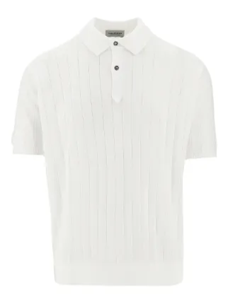 John Smedley
