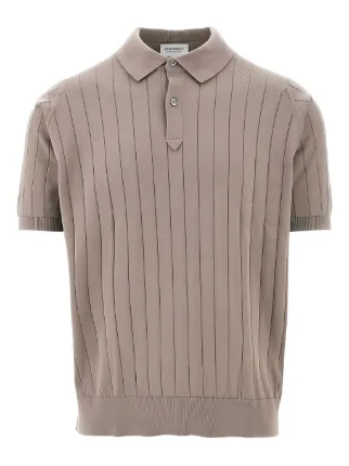 John Smedley