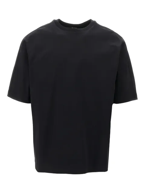 Herno t-shirt à manches courtes