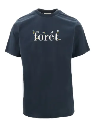 Foret