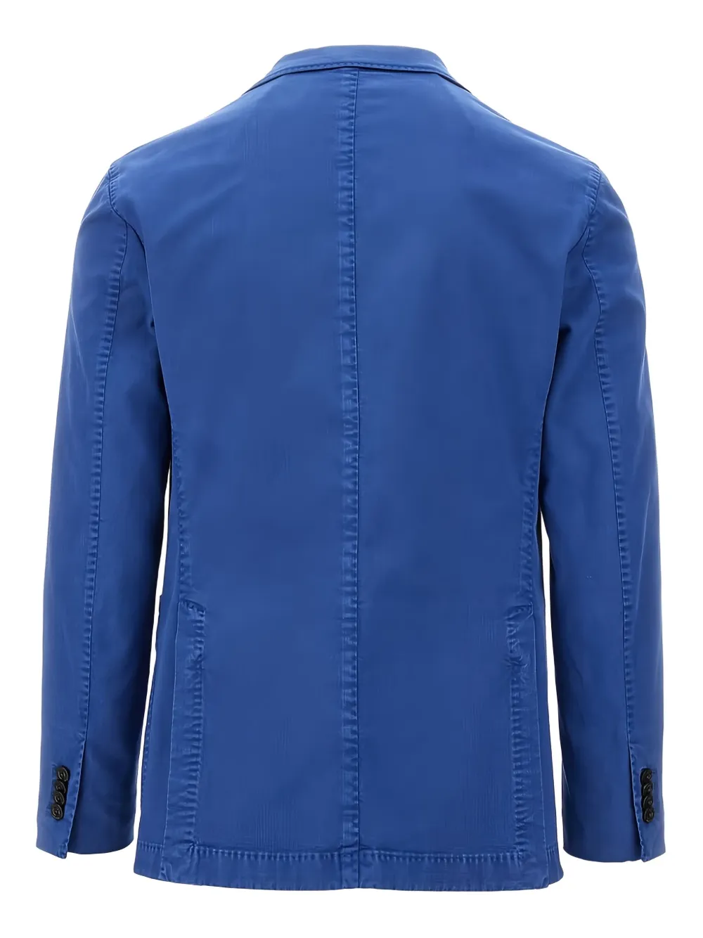 Boglioli blazer con botones | Blazers | Image 2
