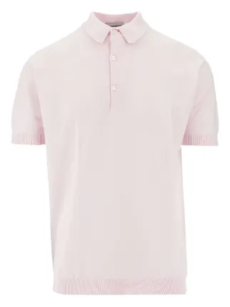 John Smedley