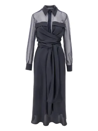 Alberta Ferretti