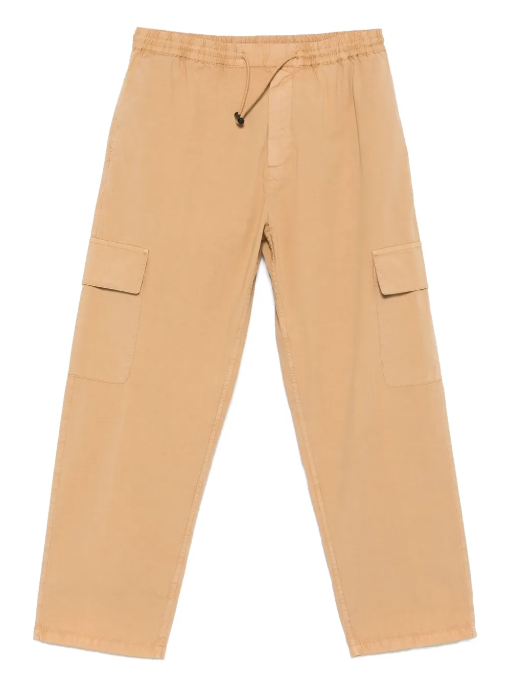 Circolo 1901 pants cargo | marrón | Image 1