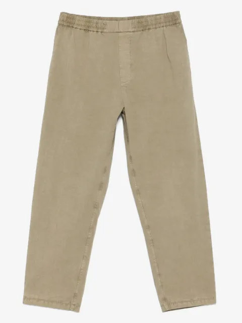 Circolo 1901 pantalon en coton